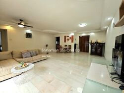 Blk 184A Rivervale Crescent (Sengkang), HDB 5 Rooms #470266681